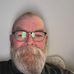 Norman McCann - Facebook