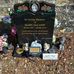Norman Mccann - Facebook