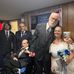 Norm McCall - Facebook