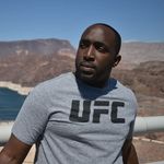 Norman McCall - @nlmccall8 - Instagram
