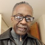 Norman Mccall - @mccallnorman51 - Instagram