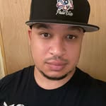 Norman McCall - @heartlessszn_ - Instagram