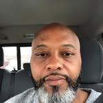 Norman McCall - @nmccall600 - Instagram