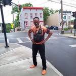 Norman McCall - @mccallnorman3 - Instagram