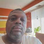 Norman McCall Jr. - @storming9 - Instagram