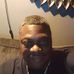 Norman McCall Jr. - Facebook