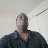 Norman McCall Jr - @normanmccalljr - TikTok