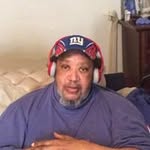 Norman McCalla - @normanmccalla - Instagram
