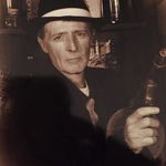 Norman Mccallister - @mccallister.norman - Instagram