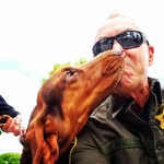 Norman mccallson - @mccallsonnorman - Instagram
