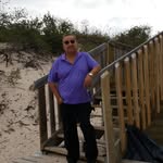 Norman McCallum - @mccallum_norman - Instagram