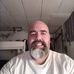 Norman McCoy Mccall - Facebook