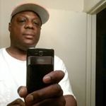 normanmccalljr - @normanmccall913 - Instagram