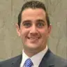 Norm McCarthy - @nmac716 - TikTok