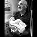 Norman McCarthy - Facebook