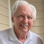Norman McCarthy - Facebook