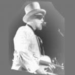Norman McCarthy - Facebook