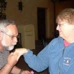 Norman McCarthy - Facebook