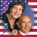 Lynda Norman McClain - Facebook