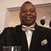 Mcclain Norman - Facebook