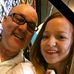 Norm Mcclain - Facebook