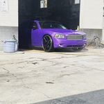 Norman John Mcclain - @da_honeycomb_rt3 - Instagram