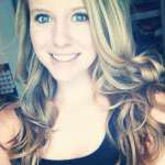 Norman Mcclain - @normanmcclain0844 - Instagram