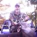 Norman C McClendon - Facebook