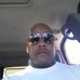 Norman Mcclendon - Facebook