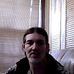 Norman McClendon - Facebook
