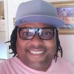 Norman Mcclendon - @mcclendon_norman - Instagram