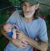 Norman McClendon - Facebook