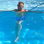 Norman Mcclendon - @normanmcclendon8 - Instagram