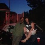 Norman Mcclendon - @norman.mcclendon - Instagram