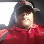 Norman Mcclendon - @mcclendonnorman - Instagram
