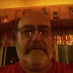Norman McClure - Facebook