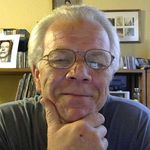 Norman McClure - @norman.mcclure.92 - Instagram