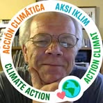 Norman McClure - Facebook