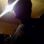 Norman Mcclure - @mcclure_norman - Instagram
