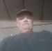 Norman McClure - Facebook