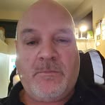 Norman Mcclure - Facebook