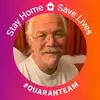 Norman McClure - @normanmcclure - TikTok