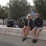 Norman Mcclure - @normanmcclure - Instagram