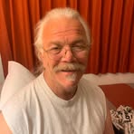 Norman McClure - Facebook