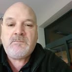 Norman Mcclure - Facebook