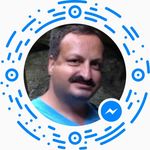 Norman McClure - @norm342000 - Instagram