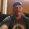 Norman Mcclure - @norman.mcclure - TikTok