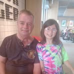 Normand McClure - Facebook