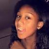 Nmccray - @nmccray - TikTok
