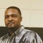 Norman Louis McCray II - @preach4life76 - Instagram